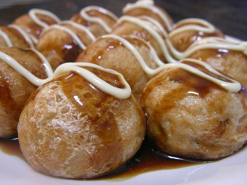 File:Takoyaki-1.jpg