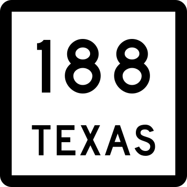 File:Texas 188.svg