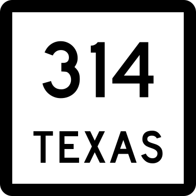 File:Texas 314.svg