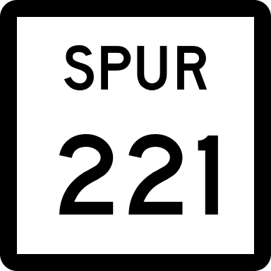 File:Texas Spur 221.svg