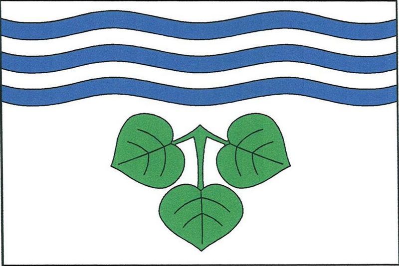 File:Tišice flag.jpg