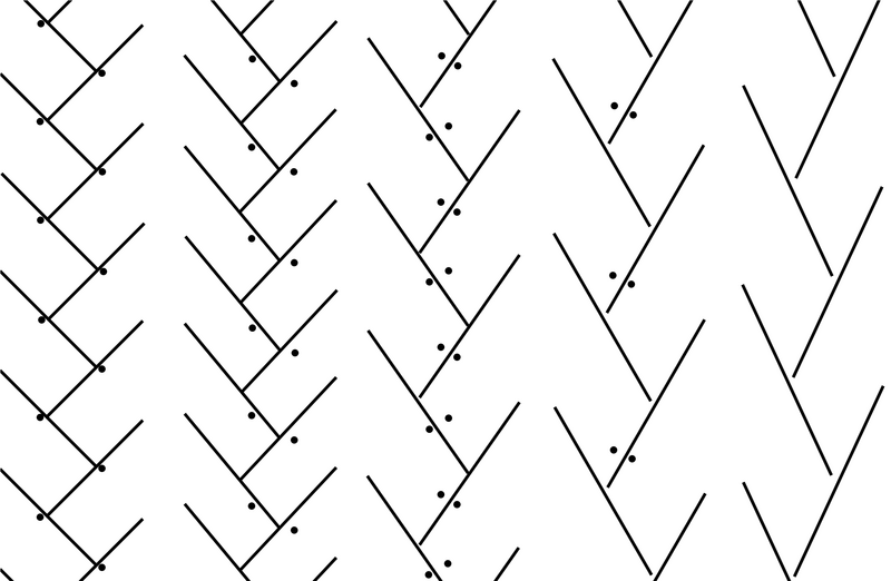 File:TrackPatternSkatingXC.png