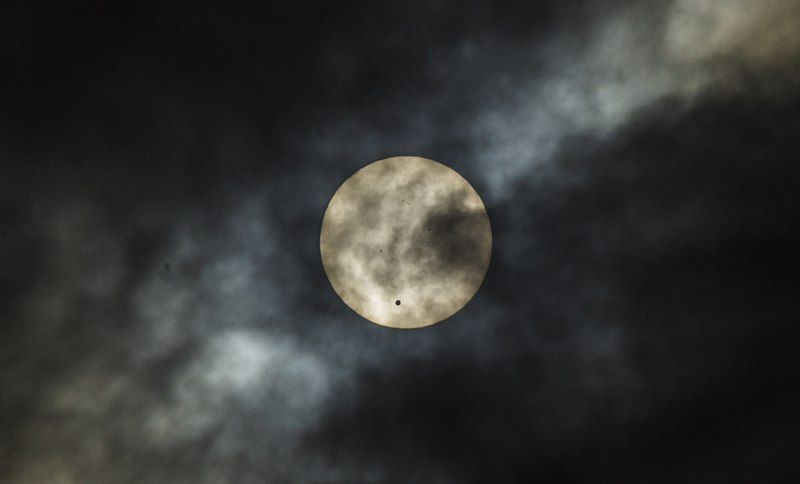 File:Transit of Venus.jpeg