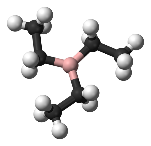 File:Triethylborane-3D-balls.png