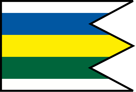 File:Trnavka-dunajska streda-flag.svg