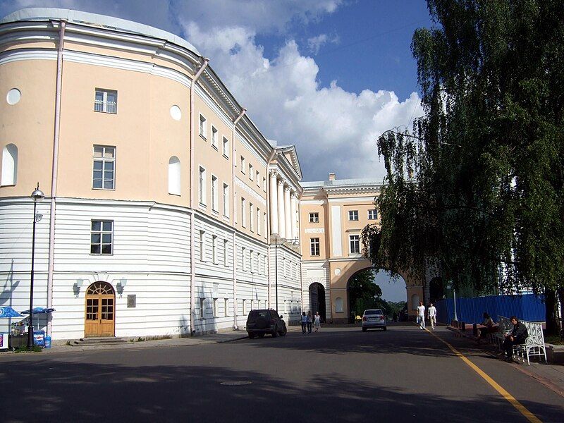 File:Tsarskoye liceum.JPG