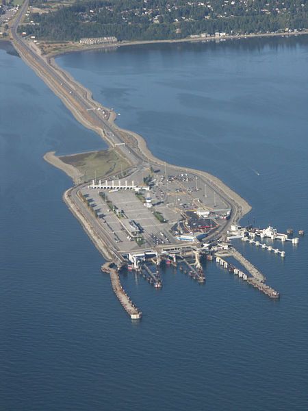 File:Tsawwassen-Terminal-aerial.jpg