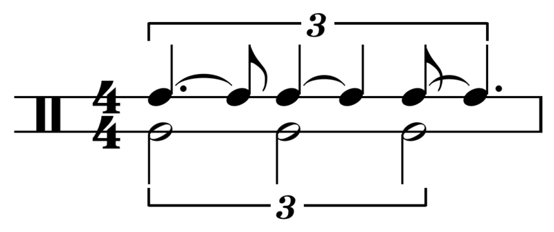 File:Tuplet counting subdivide.png