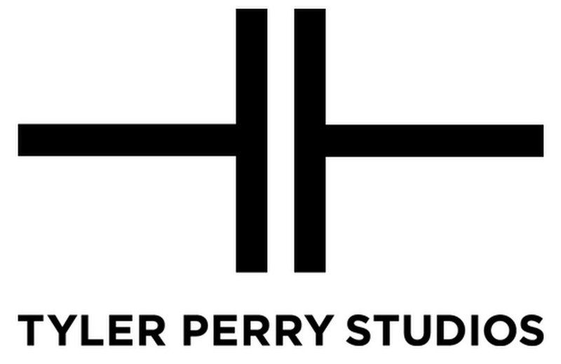 File:Tyler Perry Studios.jpg