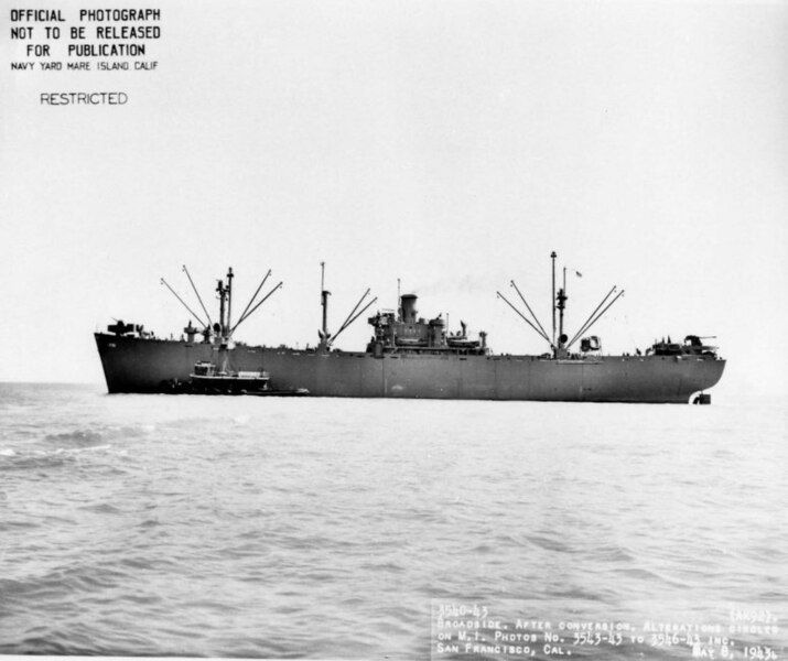 File:USS Eridanus (AK-92).jpg