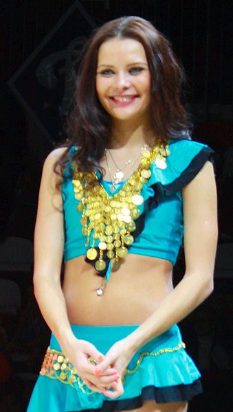 File:Ulyana Trofimova, 2012.jpg