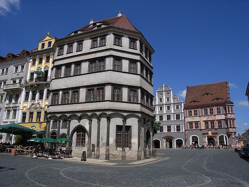 File:Untermarkt goerlitz5.JPG