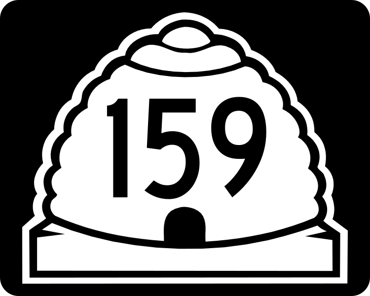 File:Utah 159.svg