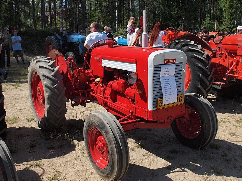 File:Valmet 361D 1962.JPG