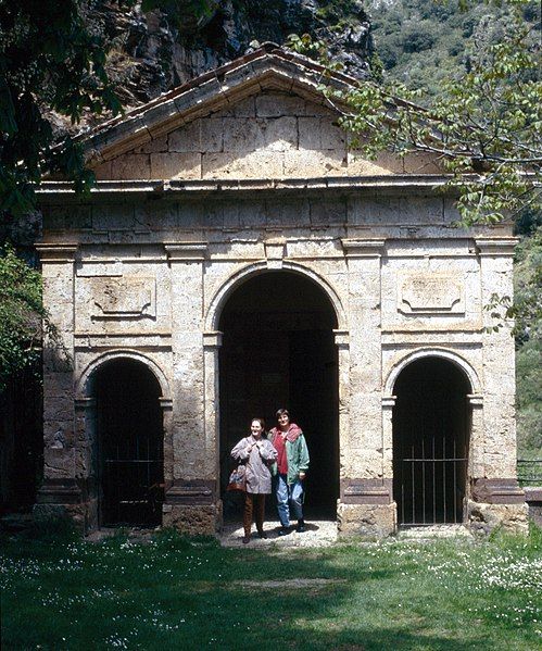 File:Valvanera-06-Dorische Kapelle-1996-gje.jpg