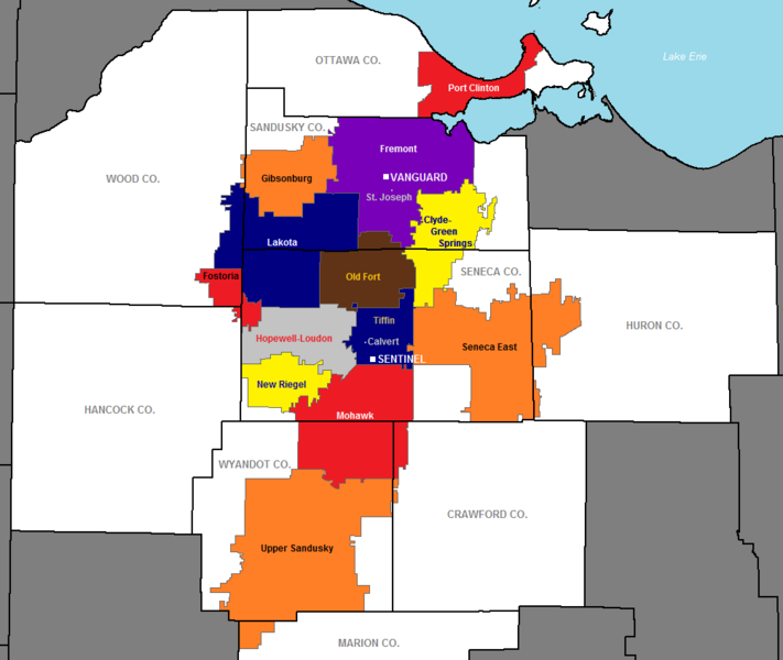 File:Vanguard-Sentinel School Districts.png