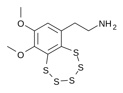 File:Varacin structure.svg