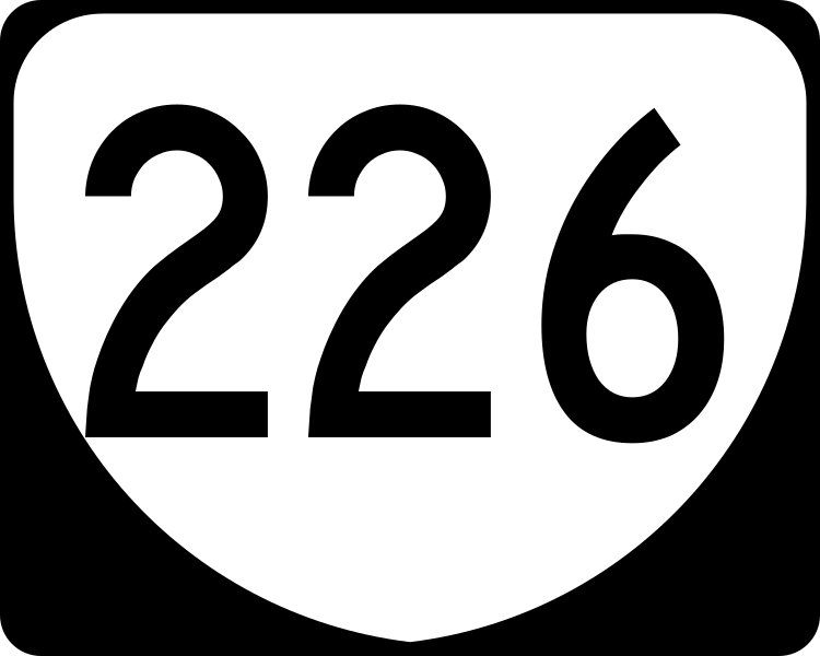 File:Virginia 226.svg