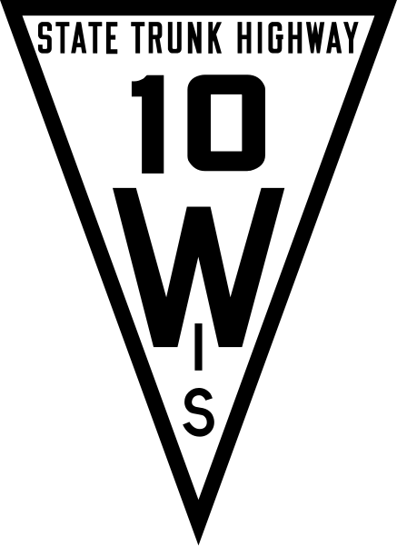 File:WIS 10 (1919).svg