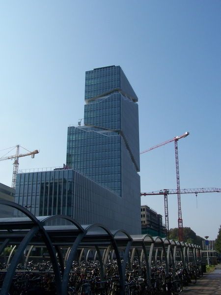 File:WTCAmsterdam3.jpg