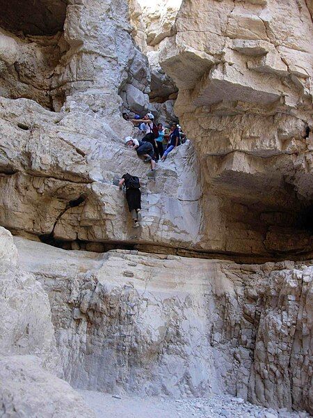 File:Wadi Og Ladders.jpeg