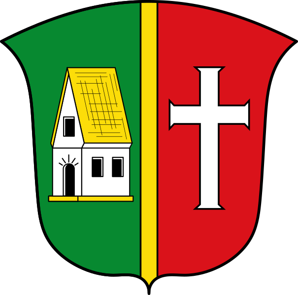 File:Wappen von Balzhausen.svg