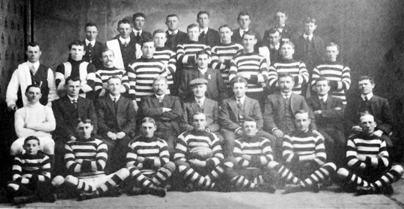 File:Warrnambool fc 1912.jpg