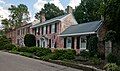 Water Street Historic District (Augusta, Kentucky)