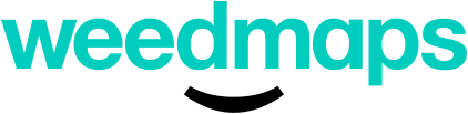 File:Weedmaps logo.svg