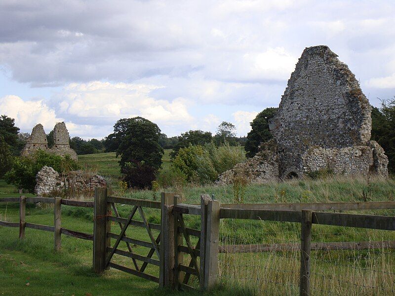 File:WestAcrePriory.JPG