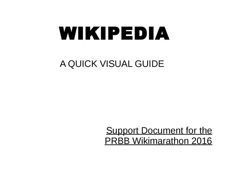 File:Wikipedia-visual-guide-PRBB-2016.en.pdf