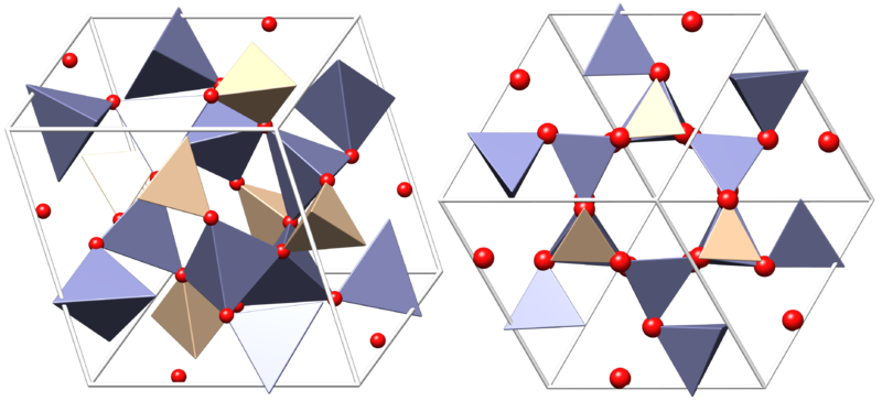 File:Willemite.png