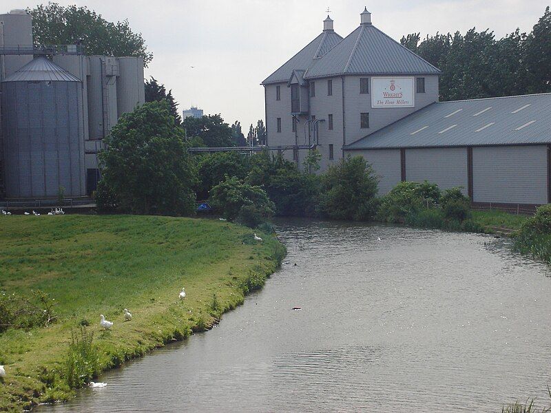 File:Wrights Flour Mill2.JPG