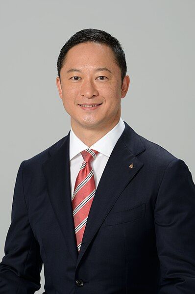 File:Yoshiaki Wada 20150714.jpg