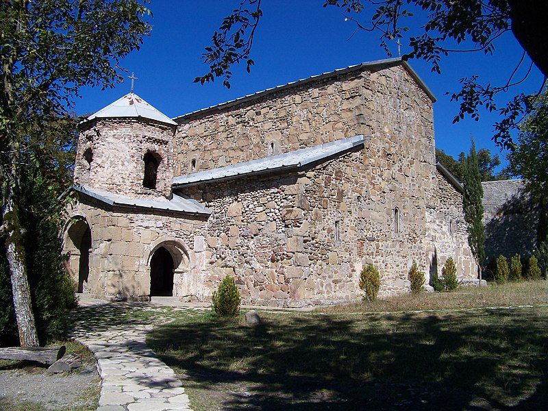 File:Zedazeni church.jpg