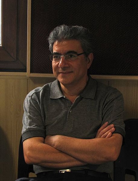 File:استاد محمد فيروزي.jpg