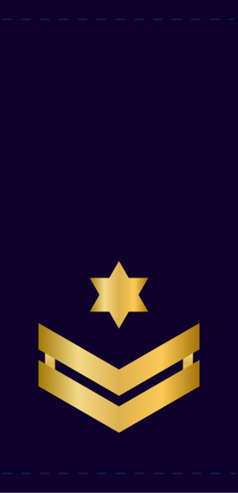 File:08.Israeli Navy-CPO2.svg