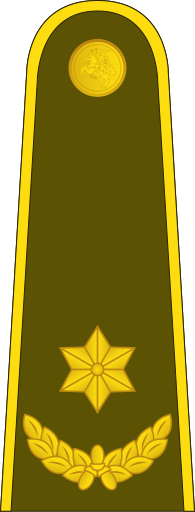 File:16-Lithuania Army-MAJ.svg