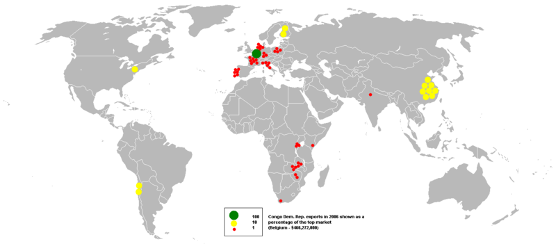 File:2006Congo(Zaire) exports.PNG