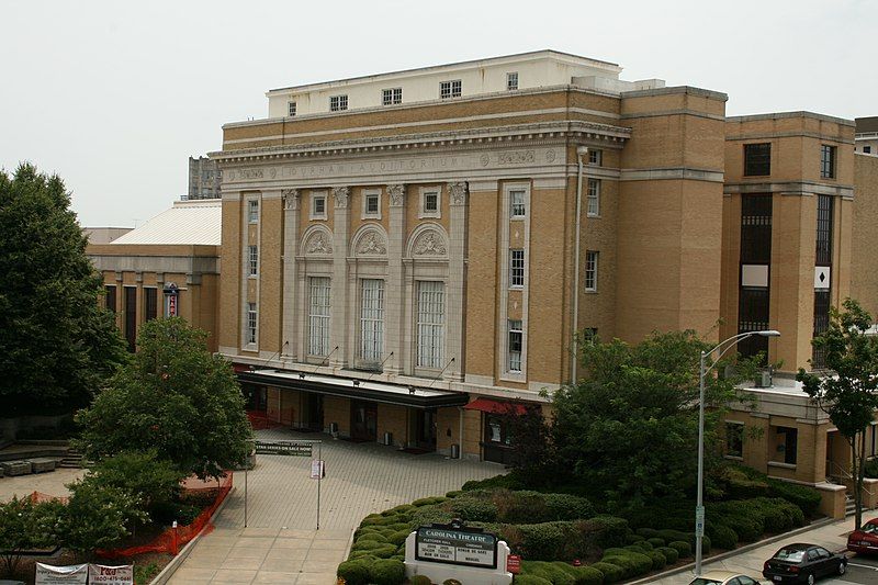 File:2008-07-05 Carolina Theatre.jpg