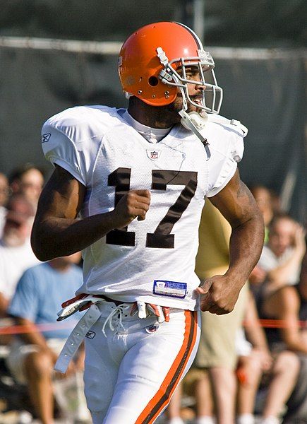 File:20080728 Braylon Edwards.jpg