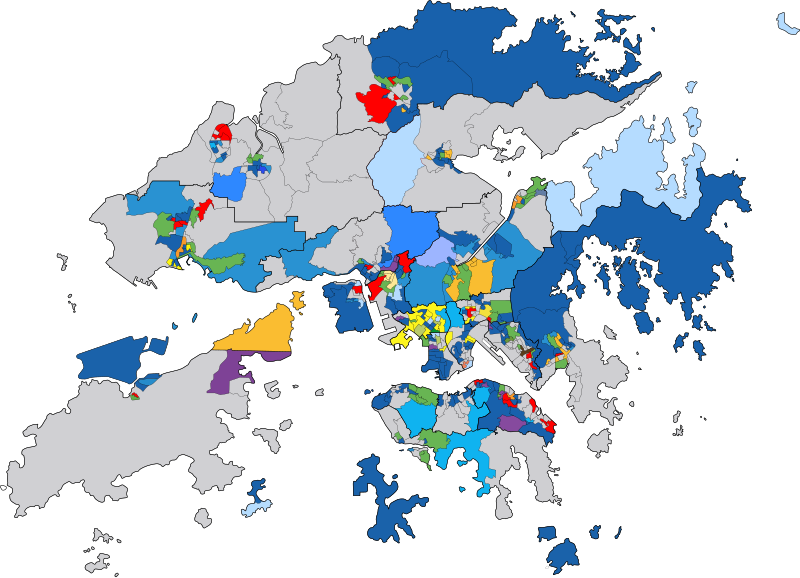 File:2015DCelectionmap.svg