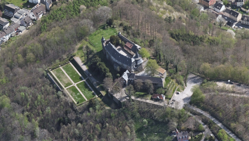 File:2020 Schloss Hohenlimburg.png