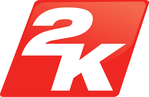 File:2K 2005 Logo.svg