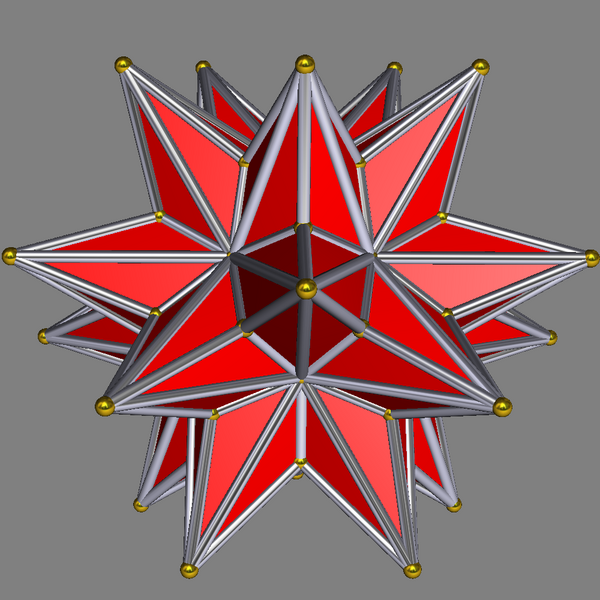 File:7th icosahedron.png