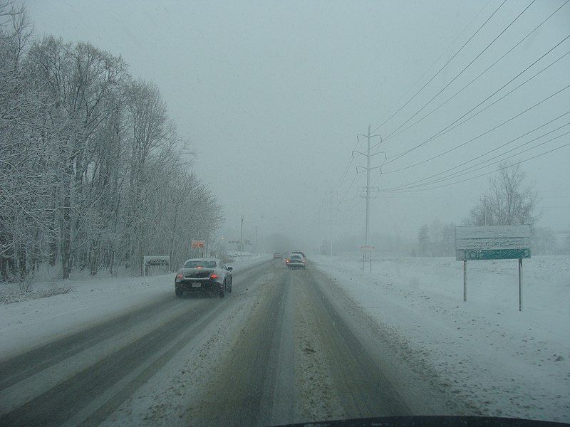 File:AA snowstorm.JPG