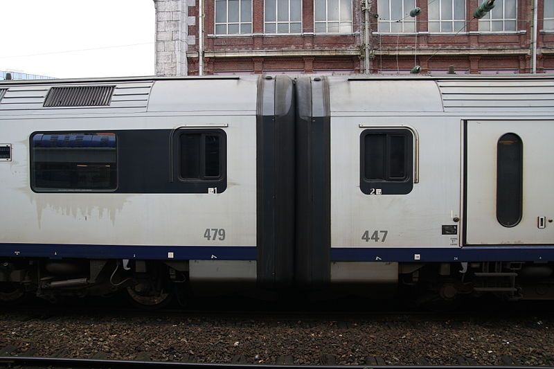 File:AM96 coupled.jpg