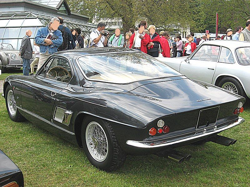 File:ATS 2500-GT Rear-view.JPG