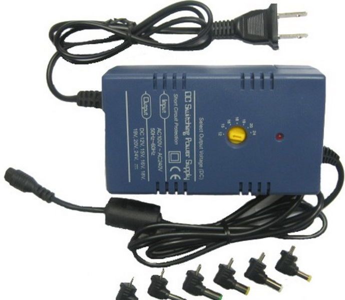 File:Ac adapter.jpg