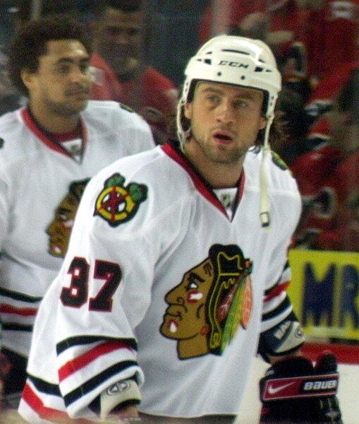 File:Adam Burish.JPG